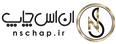 چاپخانه آنلاین
